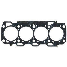 Resim Opel Astra H 1.9 CDTI 04-10 Signum 04-08 Vectra C 04-08 Zafira B 05-15 Metal Silindir Kapak Contası 