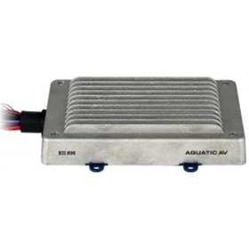 Resim Aquatic Bluecube6 Mini 