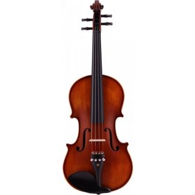 Resim Carlovy VLA6-3/4 Keman 