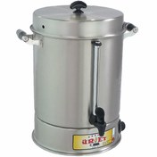 Resim Su Isıtıcısı 36 Litre 