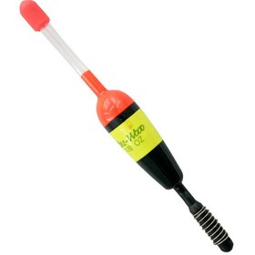 Resim Balza Işıklı Yaylı Şamandıra 12 gr 