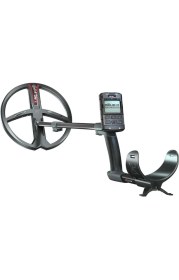 Resim Dedektör Burada DEUS 2 28CM FMF BAŞLIK,ANA KONTROL ÜNİTESİ 