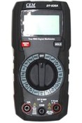 Resim Genel Markalar Cem Dt-926A Trms Dijital Multimetre 