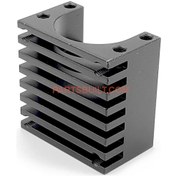 Resim Artillery Hornet Soğutucu Blok- Heatsink 