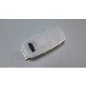Resim Mercedes Sprinter W906 Tavan Aydinlatma Lambasi 346151868 