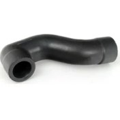 Resim Mercedes W202 W210 Havalandırma Hortumu 1110180482 