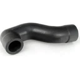 Resim Mercedes W202 W210 Havalandırma Hortumu 1110180482 