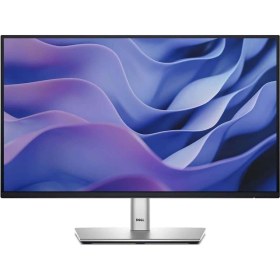 Resim 21.5\" P2225h 1920x1080 100hz 8ms Hdmı Vga Dp Type-c Ips Pivot Yükseklik Ayarlı Monitör-113620 