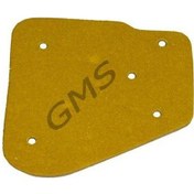 Resim Hava Filitre Süngeri Popcorn-bws Uyumlu 