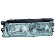Resim Depo Japon Galant (E3) 1.6:1.8:2.0 88-1992 Far Sağ . (Oem No:Mb597510) 