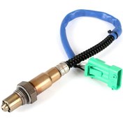 Resim Synodicmonth Moderas Pulsar Ns 200/rs 200/dominar 400 Motosiklet Sensörü Lba3612300b1 İçin Oksijen Sensörü 