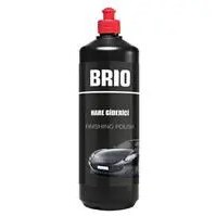 Resim Brio Hare Giderici 1 L 
