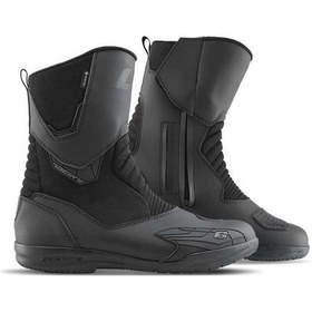 Resim Gaerne G-duran Goretex Tourıng Çizme 
