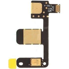 Resim Ally Ipad Mini 1-2-3 Mikrofon Filmi 