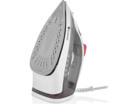 Resim Rubenis Power 6100 