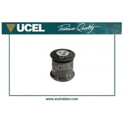 Resim ÜÇEL 61141 Dingil Burcu Arka Sol Transporter T5 Multivan 