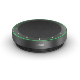 Resim Jabra Speak2 75 USB-A Bluetooth Ses Konferans Cihazı 