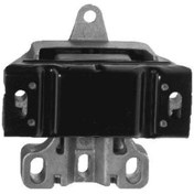 Resim MGA 952897 ŞANZIMAN TAKOZU SOL GOLF IV 97-06 BORA / A3 97-03 / TO 