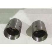 Resim Rus Planet Ön Amortisör Keçe Takımı 