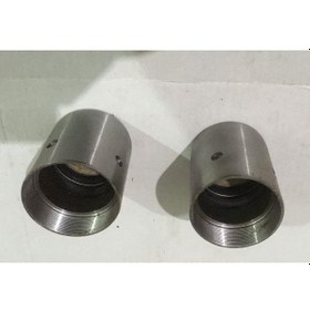 Resim Rus Planet Ön Amortisör Keçe Takımı 