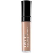 Resim Pastel Daylong 27 Likit Ruj 7ml 