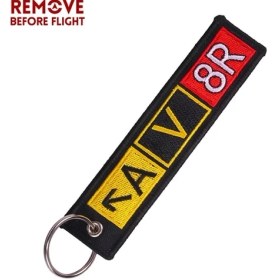 Resim Cdwishbest Kahverengi Moto Anahtarlık Biker Kalp Atışı Zincir Anahtarlık Takı Nakış Elektrikli Anahtarlık Etiketi Motosiklet Araba Için Anahtar Zincirleri Anahtarlık (Yurt Dışından) 