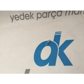 Resim Gösterge Ampülü Tempra Tipo Uno 