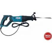 Resim Catpower 1752 Tilkikuyruğu Testere 