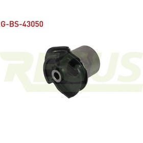 Resim Regus-rg-bs-43050 - Travers Takozu Arka Sol-sag Toyota Avensıs 