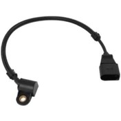 Resim 31205-eksantrik Mil Sensoru Skoda Fabıa 1.4 Tdı 038957147a 