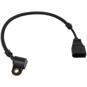 Resim 31205-eksantrik Mil Sensoru Skoda Fabıa 1.4 Tdı 038957147a 