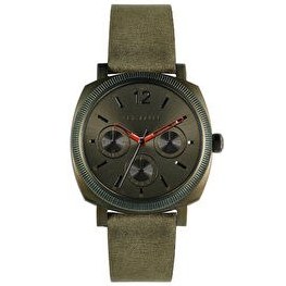 Resim Ted Baker TBBKPCNF102 Erkek Kol Saati 