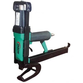 Resim Akdeniz Akd88 Havalı Keçe Tabancası 