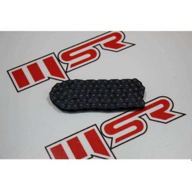 Resim Modenas Krıs Eksantrik Zincir (538828524) 