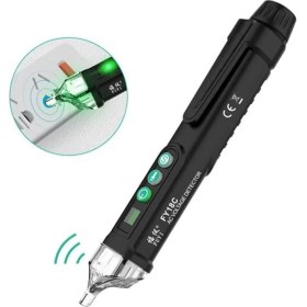 Resim Yüksek Hassasiyetli Ncvt Test Cihazı, Güvenilir Elektrik Kontrolü 