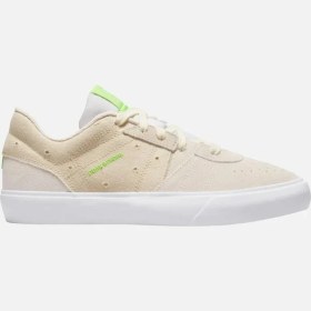 Resim Nıke Jordan Serıes Kadın Ayakkabı DM3383-103 