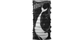 Resim Buffalo Fın Bandana 