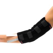 Resim KUBİTAL TÜNEL DİRSEKLİĞİ - SMALL 