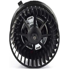 Resim Esse Otomotiv - Transit M12-15/v184/v347/v348 Kalorifer Motoru 93- Bsg 30-845-001 95vw 18456 Bb 