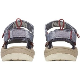 Resim Merrell Speed Fusıon Sport Rmx Erkek Sandalet J00003642 Çok Renkli 