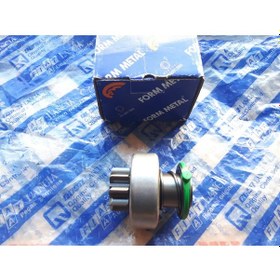 Resim Form Metal 73619 Fiat Ducato Iveco Daily Uyumlu Boxer Marş Dişlisi 