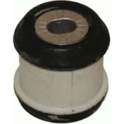 Resim Heropar Travers Takozu Vw A4 Önün Arkası 1995-2007 Ayd 8D0399419G 