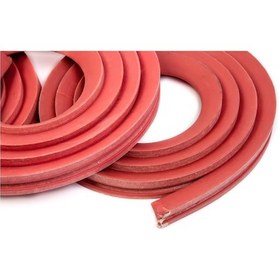 Resim Bilardo Masası Üçgen Kauçuk Bant 