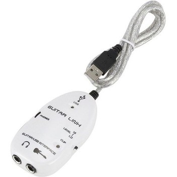 Tp-Lınk 5Dbi Modem Wifi - Wireless Anten 17Cm Gri