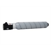 Resim MUADİL TONER CAN. UYUMLU C-EXV-49-8524B002 Siyah Muadil Fotokopi Toneri 