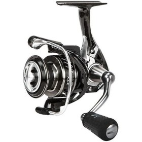 Resim Okuma Itx-2500h 7+1bb Spin Olta Makinesi 