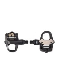 Resim Look Keo 2 Max Yol Bisiklet Spd Pedal + Kaller 
