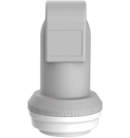 Resim Rose RL-100 Full HD Universal Tekli LNB 
