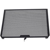 Resim Xurunkeji Yamaha Yzf R6 Yzfr6 2017-2024 İçin Motosiklet Aksesuarları Radyatör Koruyucu Izgara Koruyucu Kapak Koruyucu 