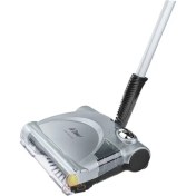 Resim Arzum AR-438 Vızır Vızır Ultra Temizlik Robotu 